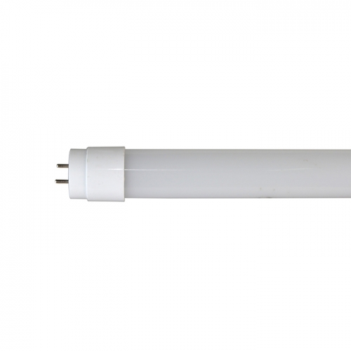 Bóng đèn LED Tuýp T8 1.2m 18W thủy tinh bọc nhựa LED TUBE T8 N02 120/18W