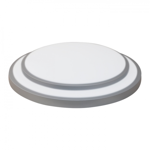 Đèn LED Ốp trần tròn đổi màu 40W LN16 ĐM 480/40W