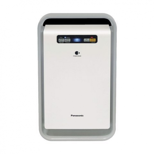 Máy lọc không khí F-PXJ30A