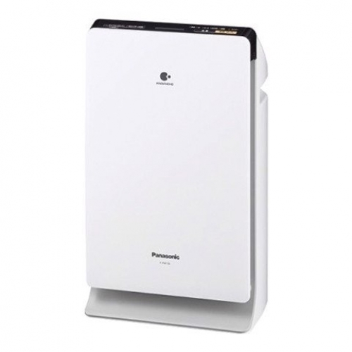 Máy lọc không khí F-PXM35A