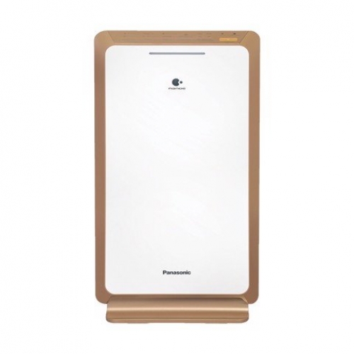 Máy lọc không khí F-PXM55A