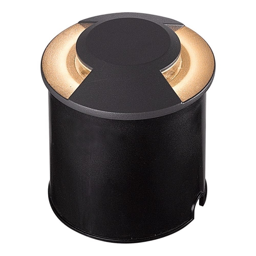 Đèn sân vườn LED âm đất NGL1212