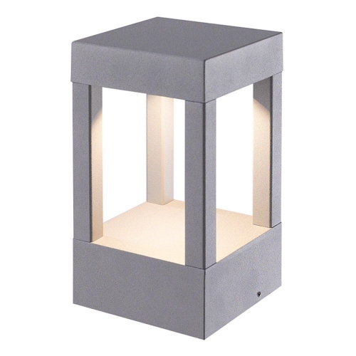 Đèn sân vườn LED NGL8453