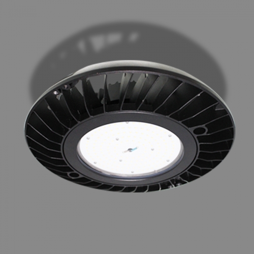 Đèn LED Nhà Xưởng HighBay 210W NHB2106