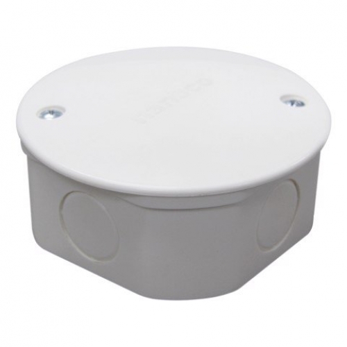 Hộp nối dây NPA103V