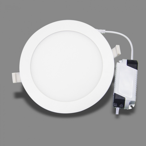 Đèn LED Slim Downlight  15W NSD1541-Angel 120°