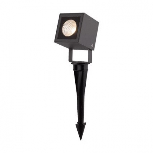 Đèn spotlight sân vườn LED NSP2745
