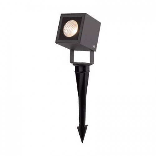 Đèn spotlight sân vườn LED NSP2746