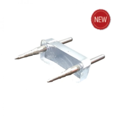 Chân cắm nối nguồn NST60-P