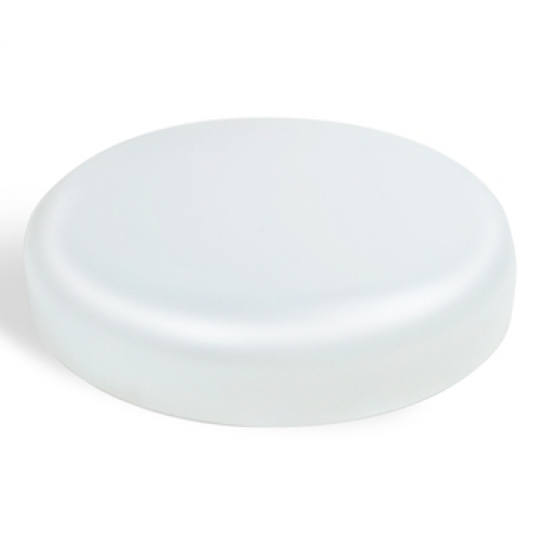 ỐP TRẦN TRÀN VIỀN 18W (OTV-18SS-T220-V/TT/T)