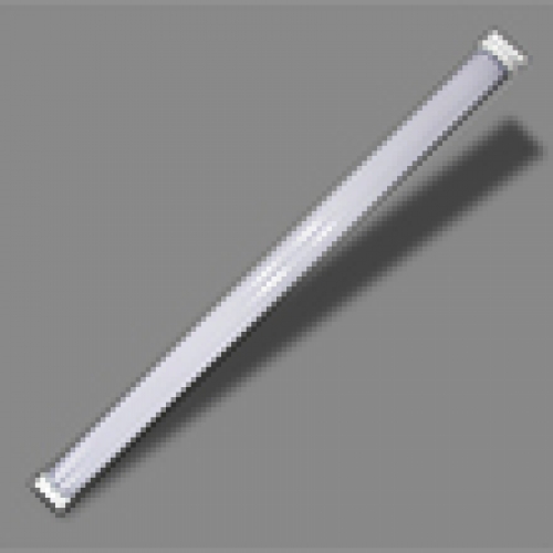 Đèn bán nguyệt 36W NNFC5009688