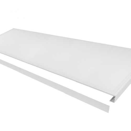 BỘ PHỤ KIỆN LẮP NỔI ĐÈN PANEL 30120