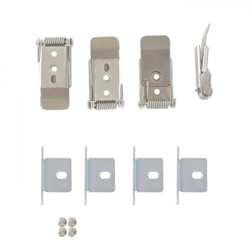 Bộ phụ kiện tai treo Panel PKP 01