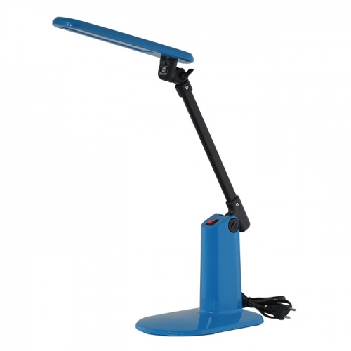 Đèn bàn Bảo vệ Thị lực RD-RL-14.LED (S)