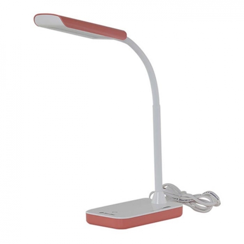 Đèn bàn LED cảm ứng RD-RL-20.LED