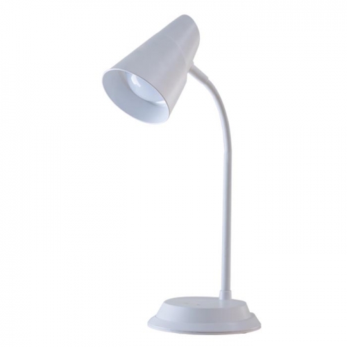 Đèn bàn LED Cảm ứng RD-RL-23.LED