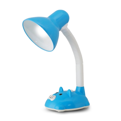 Đèn bàn LED RD-RL-33.LED