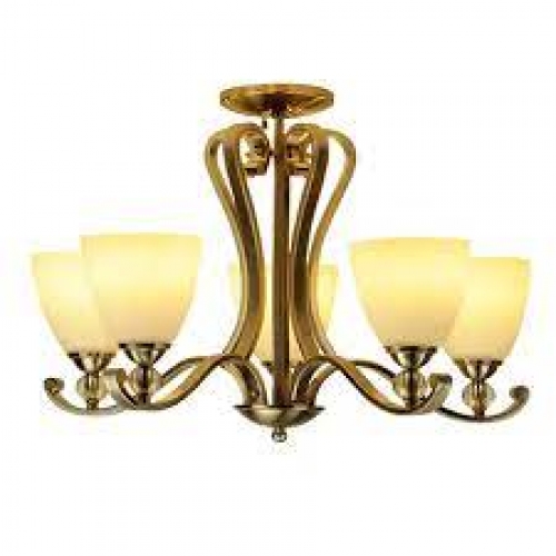 Đèn trang trí LED HH-LM500388