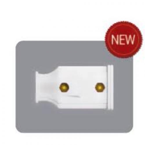 Phích Cắm Đơn Nanoco NS10250A