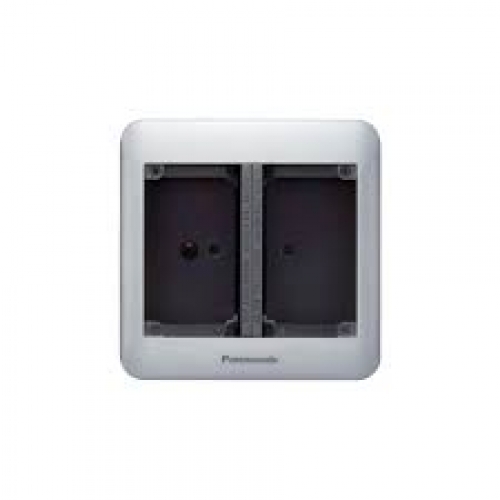 Ổ cắm âm sàn DUMF3200LT-1