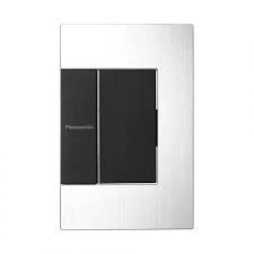 Bộ công tắc WTEGP52562S-1-G