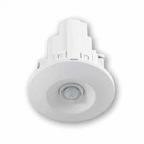 Thiết bị cảm ứng WTKF24816-VN