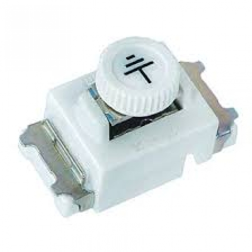 Trạm nối đất WN3040K-8