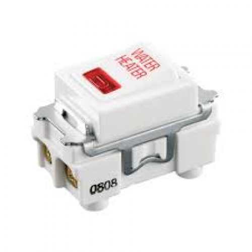 Công tắc WBG5414699W-SP