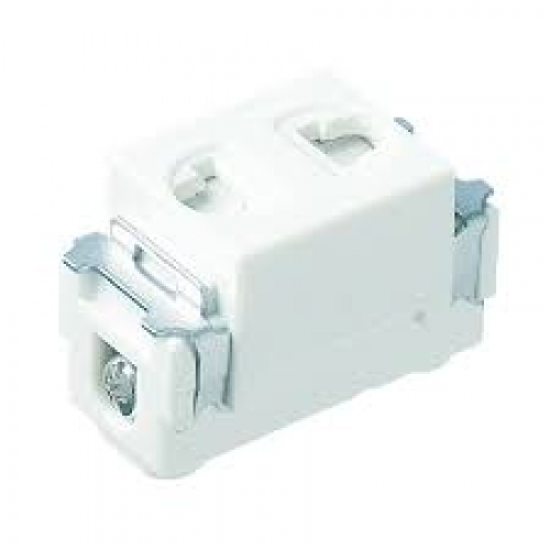 Ổ cắm WNV1081-7W