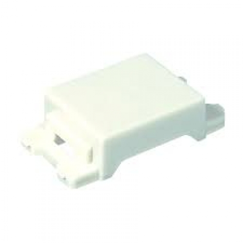 Nút trống WN3020W