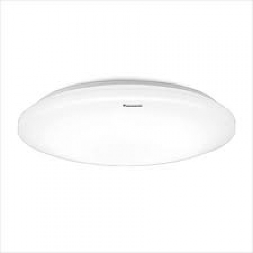 Đèn trần LED HHGXQ143188