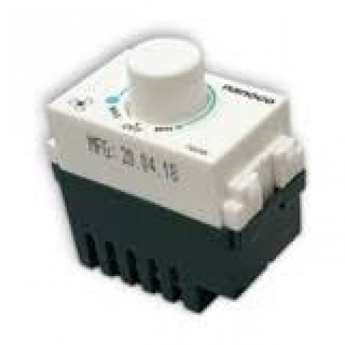 Dimmer NDL603F-Full