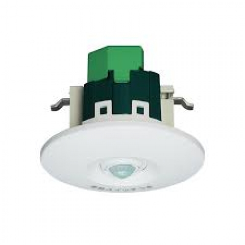 Thiết bị cảm ứng WTKG2911-P