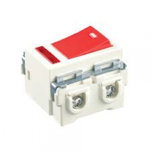 Công tắc WBG5408699W