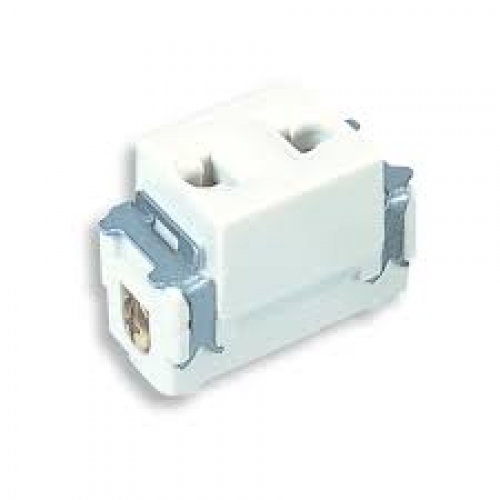 Ổ cắm WNV1091-7W