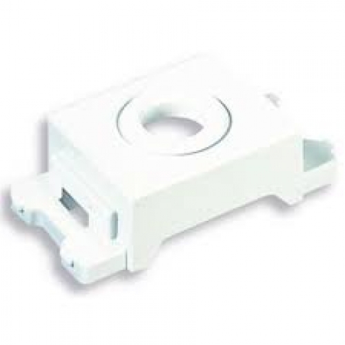 Lổ ra dây điện thoại WN3023W