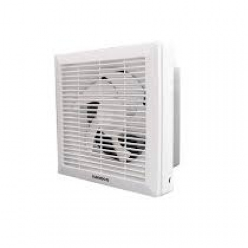 Quạt hút treo tường 1 chiều NWV2520