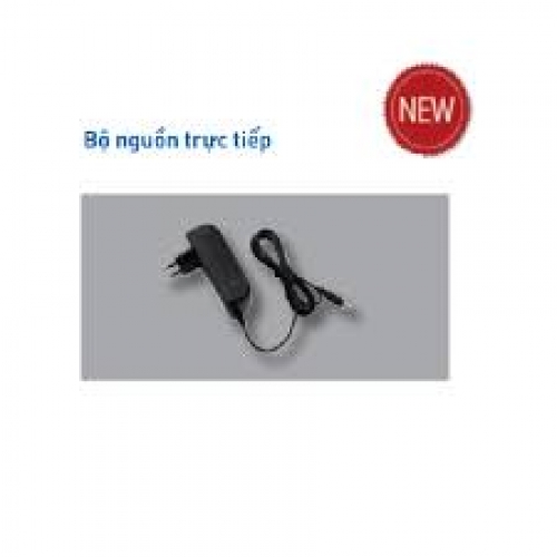 Bộ nguồn dùng cho LED NST-AD60