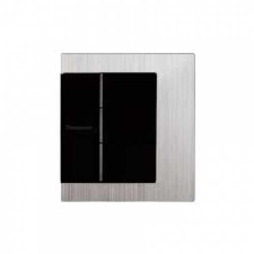 Bộ công tắc WTFBP53572S-1-G