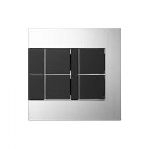 Bộ công tắc WTEGP56572S-1-G