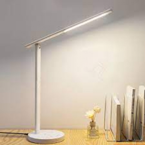 Đèn Bàn Led HH-LT0421