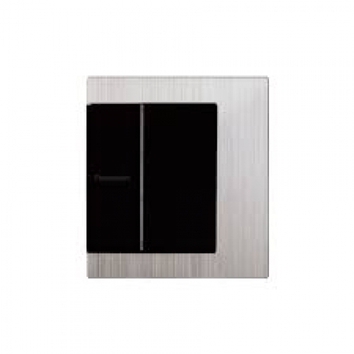 Bộ công tắc WTFBP51552S-1-G