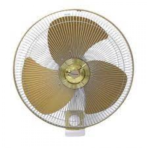 Quạt treo tường F-409UGO