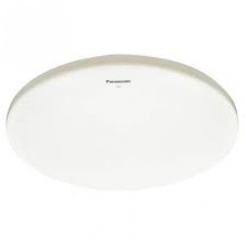 Đèn trần LED NNP52600191