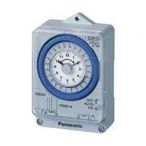 Công tắc TB35809NE5