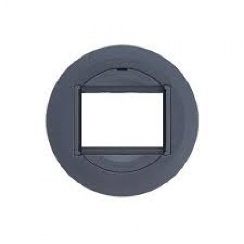 Ổ cắm âm sàn DU8199HTK-1