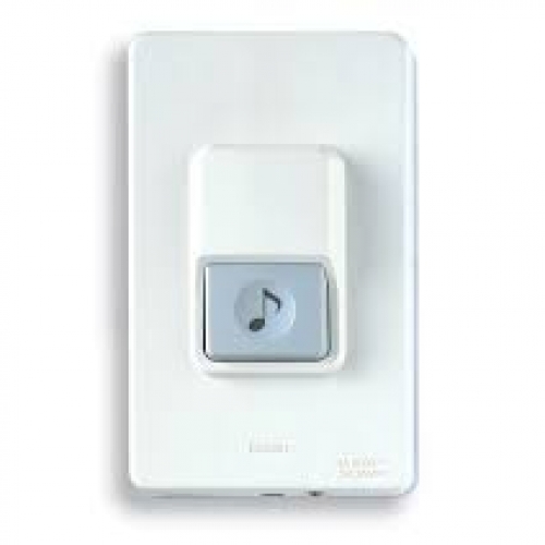 Nút chuông EGG331