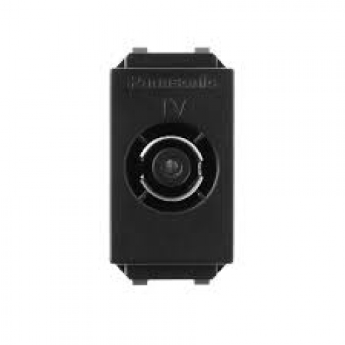 Ổ cắm Ti vi WEV2501B