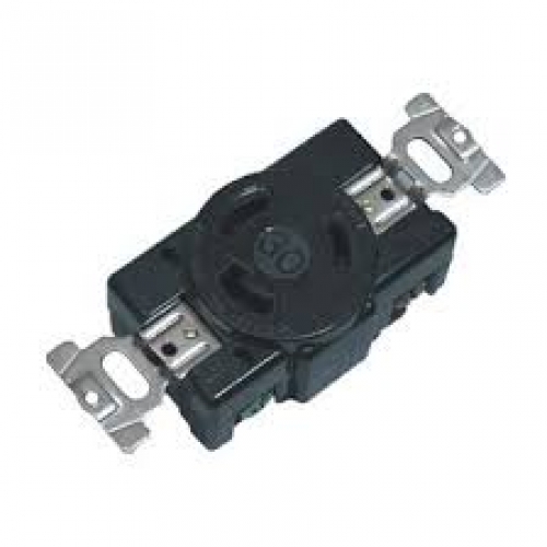 Ổ cắm locking WF2420WK