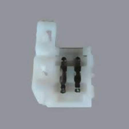 Khớp nối giữa dùng cho đèn Led NSTID-MC10